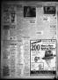 Thumbnail image of item number 4 in: 'The Daily News-Telegram (Sulphur Springs, Tex.), Vol. 48, No. 21, Ed. 1 Wednesday, January 23, 1946'.
