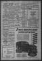 Thumbnail image of item number 2 in: 'Timpson Daily Times (Timpson, Tex.), Vol. 40, No. 51, Ed. 1 Wednesday, March 12, 1941'.