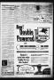 Thumbnail image of item number 3 in: 'The Daily News-Telegram (Sulphur Springs, Tex.), Vol. 56, No. 86, Ed. 1 Monday, April 12, 1954'.