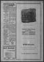 Thumbnail image of item number 2 in: 'Timpson Weekly Times (Timpson, Tex.), Vol. 59, No. 28, Ed. 1 Friday, July 14, 1944'.