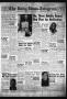 Newspaper: The Daily News-Telegram (Sulphur Springs, Tex.), Vol. 56, No. 30, Ed.…