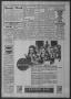 Thumbnail image of item number 2 in: 'Timpson Daily Times (Timpson, Tex.), Vol. 39, No. 103, Ed. 1 Wednesday, May 22, 1940'.