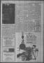 Thumbnail image of item number 3 in: 'Timpson Weekly Times (Timpson, Tex.), Vol. 74, No. 7, Ed. 1 Friday, February 13, 1959'.