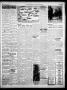 Thumbnail image of item number 3 in: 'The Daily News-Telegram (Sulphur Springs, Tex.), Vol. 54, No. 209, Ed. 1 Tuesday, September 2, 1952'.