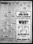 Thumbnail image of item number 3 in: 'The Daily News-Telegram (Sulphur Springs, Tex.), Vol. 54, No. 248, Ed. 1 Friday, October 17, 1952'.