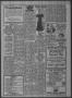 Thumbnail image of item number 2 in: 'Timpson Weekly Times (Timpson, Tex.), Vol. 52, No. 14, Ed. 1 Friday, April 2, 1937'.