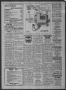 Thumbnail image of item number 2 in: 'Timpson Daily Times (Timpson, Tex.), Vol. 38, No. 138, Ed. 1 Saturday, July 15, 1939'.