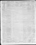 Thumbnail image of item number 2 in: 'State Gazette. (Austin, Tex.), Vol. 9, No. 32, Ed. 1, Saturday, March 27, 1858'.