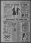 Thumbnail image of item number 2 in: 'Timpson Weekly Times (Timpson, Tex.), Vol. 69, No. 43, Ed. 1 Friday, October 22, 1954'.