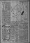 Thumbnail image of item number 4 in: 'Timpson Weekly Times (Timpson, Tex.), Vol. 69, No. 43, Ed. 1 Friday, October 22, 1954'.