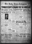 Newspaper: The Daily News-Telegram (Sulphur Springs, Tex.), Vol. 51, No. 163, Ed…