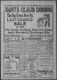 Thumbnail image of item number 4 in: 'Timpson Daily Times (Timpson, Tex.), Vol. 39, No. 246, Ed. 1 Tuesday, December 10, 1940'.