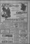 Thumbnail image of item number 4 in: 'The Timpson Times (Timpson, Tex.), Vol. 78, No. 18, Ed. 1 Friday, May 3, 1963'.