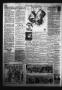 Thumbnail image of item number 2 in: 'The Daily News-Telegram (Sulphur Springs, Tex.), Vol. 56, No. 27, Ed. 1 Tuesday, February 2, 1954'.