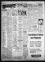 Thumbnail image of item number 4 in: 'The Daily News-Telegram (Sulphur Springs, Tex.), Vol. 55, No. 34, Ed. 1 Tuesday, February 10, 1953'.