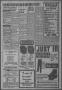 Thumbnail image of item number 3 in: 'The Timpson Times (Timpson, Tex.), Vol. 80, No. 28, Ed. 1 Friday, July 9, 1965'.