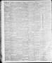Thumbnail image of item number 2 in: 'State Gazette. (Austin, Tex.), Vol. 10, No. 3, Ed. 1, Saturday, August 28, 1858'.