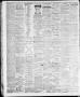Thumbnail image of item number 4 in: 'State Gazette. (Austin, Tex.), Vol. 10, No. 3, Ed. 1, Saturday, August 28, 1858'.