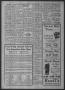 Thumbnail image of item number 4 in: 'Timpson Weekly Times (Timpson, Tex.), Vol. 59, No. 18, Ed. 1 Friday, May 5, 1944'.