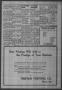 Thumbnail image of item number 3 in: 'Timpson Daily Times (Timpson, Tex.), Vol. 41, No. 131, Ed. 1 Saturday, July 4, 1942'.