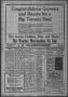 Thumbnail image of item number 4 in: 'Timpson Daily Times (Timpson, Tex.), Vol. 41, No. 131, Ed. 1 Saturday, July 4, 1942'.