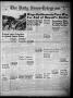 Newspaper: The Daily News-Telegram (Sulphur Springs, Tex.), Vol. 51, No. 252, Ed…
