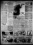Thumbnail image of item number 2 in: 'The Daily News-Telegram (Sulphur Springs, Tex.), Vol. 54, No. 251, Ed. 1 Tuesday, October 21, 1952'.