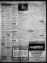 Thumbnail image of item number 3 in: 'The Daily News-Telegram (Sulphur Springs, Tex.), Vol. 54, No. 251, Ed. 1 Tuesday, October 21, 1952'.