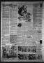 Thumbnail image of item number 2 in: 'The Daily News-Telegram (Sulphur Springs, Tex.), Vol. 56, No. 192, Ed. 1 Monday, August 16, 1954'.