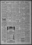 Thumbnail image of item number 3 in: 'Timpson Weekly Times (Timpson, Tex.), Vol. 59, No. 15, Ed. 1 Friday, April 14, 1944'.