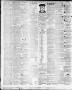 Thumbnail image of item number 4 in: 'State Gazette. (Austin, Tex.), Vol. 10, No. 21, Ed. 1, Saturday, January 1, 1859'.