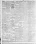 Thumbnail image of item number 2 in: 'State Gazette. (Austin, Tex.), Vol. 10, No. 30, Ed. 1, Saturday, March 5, 1859'.