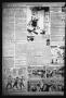 Thumbnail image of item number 2 in: 'The Daily News-Telegram (Sulphur Springs, Tex.), Vol. 51, No. 92, Ed. 1 Monday, April 18, 1949'.