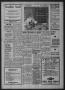 Thumbnail image of item number 2 in: 'Timpson Daily Times (Timpson, Tex.), Vol. 37, No. 17, Ed. 1 Monday, January 24, 1938'.