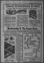 Thumbnail image of item number 2 in: 'Timpson Weekly Times (Timpson, Tex.), Vol. 71, No. 51, Ed. 1 Friday, December 21, 1956'.