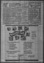 Thumbnail image of item number 4 in: 'Timpson Weekly Times (Timpson, Tex.), Vol. 71, No. 51, Ed. 1 Friday, December 21, 1956'.