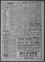 Thumbnail image of item number 4 in: 'Timpson Weekly Times (Timpson, Tex.), Vol. 61, No. 24, Ed. 1 Friday, June 14, 1946'.