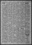 Thumbnail image of item number 4 in: 'Timpson Weekly Times (Timpson, Tex.), Vol. 59, No. 32, Ed. 1 Friday, August 11, 1944'.