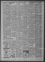 Thumbnail image of item number 3 in: 'Timpson Weekly Times (Timpson, Tex.), Vol. 59, No. 45, Ed. 1 Friday, November 10, 1944'.