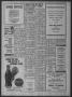 Thumbnail image of item number 2 in: 'Timpson Weekly Times (Timpson, Tex.), Vol. 62, No. 36, Ed. 1 Friday, September 5, 1947'.