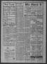 Thumbnail image of item number 4 in: 'Timpson Weekly Times (Timpson, Tex.), Vol. 62, No. 36, Ed. 1 Friday, September 5, 1947'.