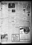 Thumbnail image of item number 3 in: 'The Daily News-Telegram (Sulphur Springs, Tex.), Vol. 48, No. 38, Ed. 1 Tuesday, February 12, 1946'.