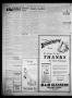Thumbnail image of item number 4 in: 'The Daily News-Telegram (Sulphur Springs, Tex.), Vol. 51, No. 264, Ed. 1 Sunday, November 6, 1949'.