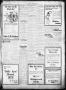 Thumbnail image of item number 3 in: 'The Daily News-Telegram (Sulphur Springs, Tex.), Vol. 27, No. 272, Ed. 1 Sunday, November 22, 1925'.