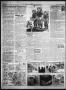 Thumbnail image of item number 2 in: 'The Daily News-Telegram (Sulphur Springs, Tex.), Vol. 55, No. 37, Ed. 1 Friday, February 13, 1953'.