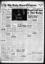 Newspaper: The Daily News-Telegram (Sulphur Springs, Tex.), Vol. 81, No. 310, Ed…