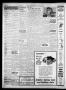 Thumbnail image of item number 4 in: 'The Daily News-Telegram (Sulphur Springs, Tex.), Vol. 54, No. 130, Ed. 1 Sunday, June 1, 1952'.