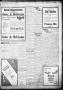 Thumbnail image of item number 3 in: 'The Daily News-Telegram (Sulphur Springs, Tex.), Vol. 27, No. 266, Ed. 1 Sunday, November 15, 1925'.