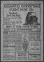 Thumbnail image of item number 4 in: 'Timpson Daily Times (Timpson, Tex.), Vol. 40, No. 248, Ed. 1 Tuesday, December 16, 1941'.