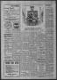 Thumbnail image of item number 2 in: 'Timpson Daily Times (Timpson, Tex.), Vol. 38, No. 67, Ed. 1 Tuesday, April 4, 1939'.